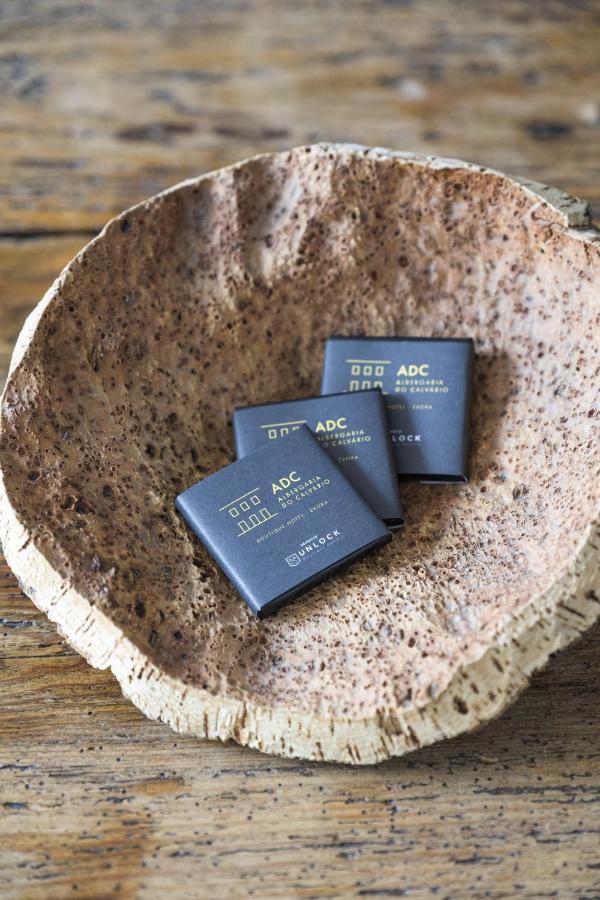 Classic Room,1161895299:JPEG