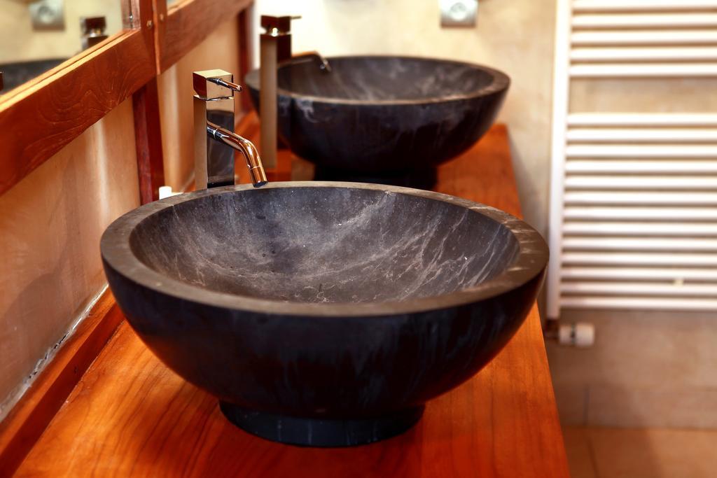 Junior Suite Spa Access,1239388261:JPEG