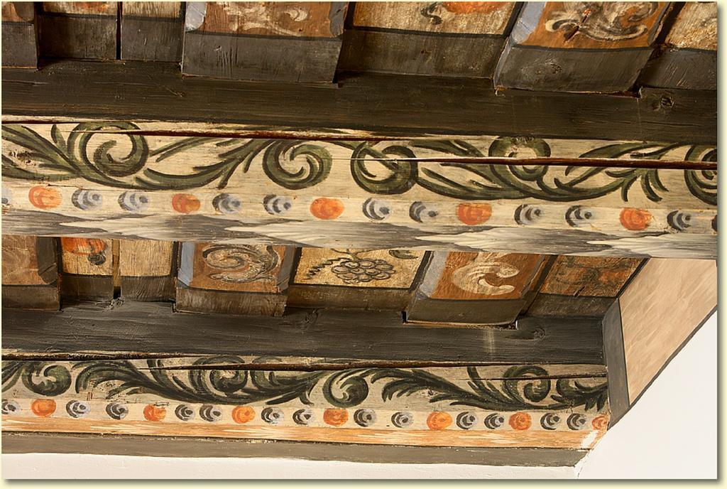 Junior Suite,1274906491:JPEG