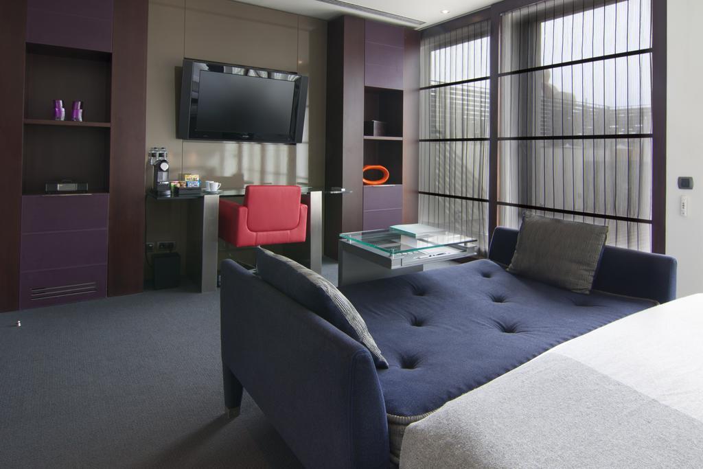 Suite Terrace,154961720:JPEG