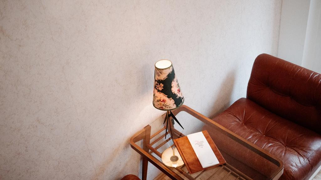 Standard Double Room,664355859:JPEG