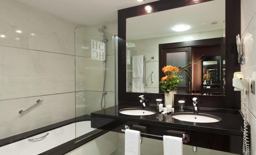 Double Room,109322679:JPEG