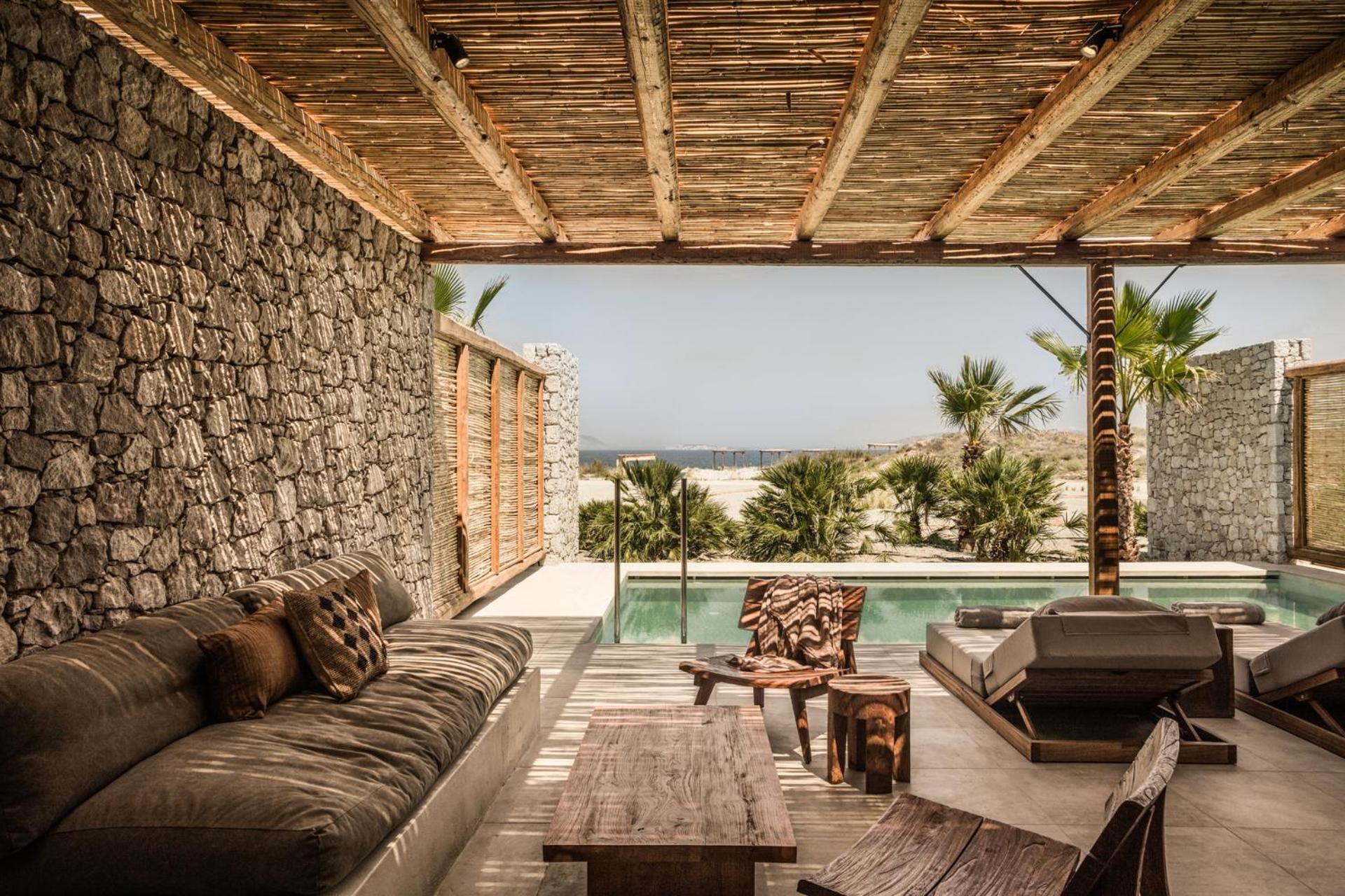 Villa with Private Pool,609307864:JPEG