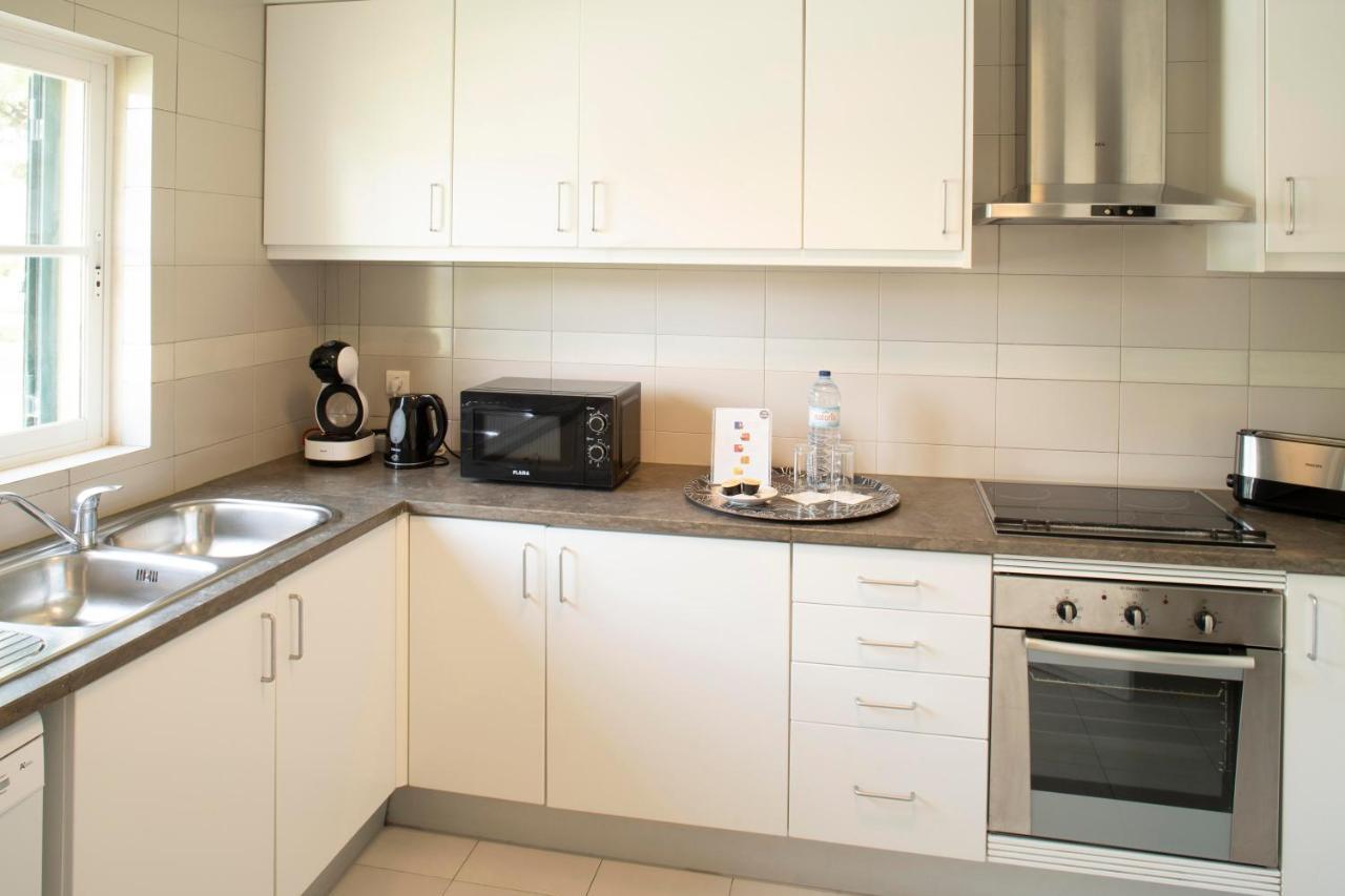 Three-Bedroom Villa (6 Adults),1094128974:JPEG