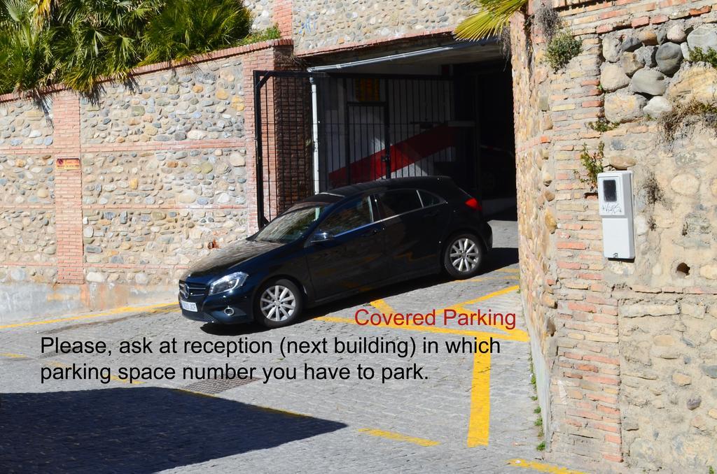 Classic Double or Twin Room with Parking Space,820560332:JPEG