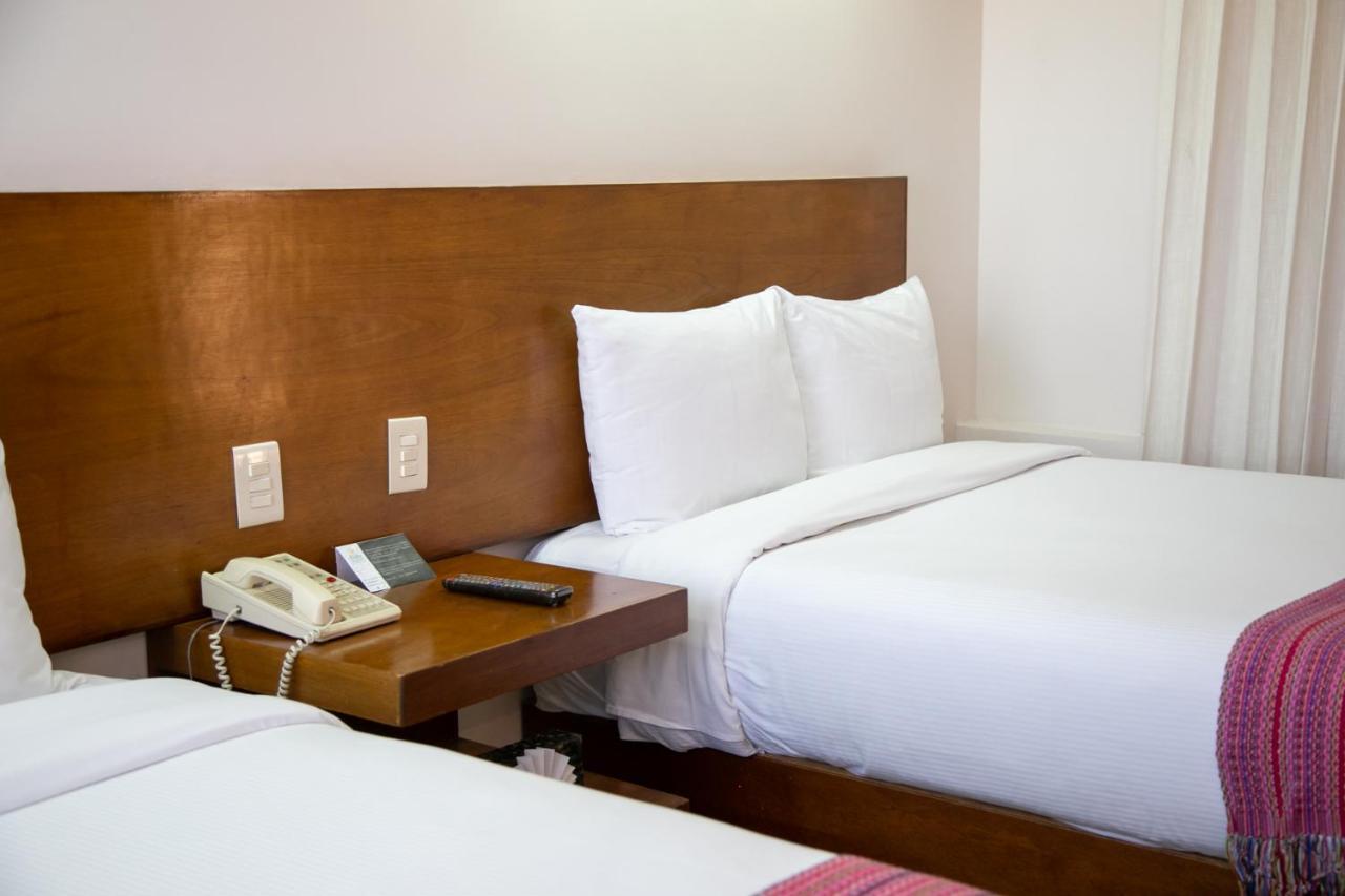 Twin Room,1096519254:JPEG