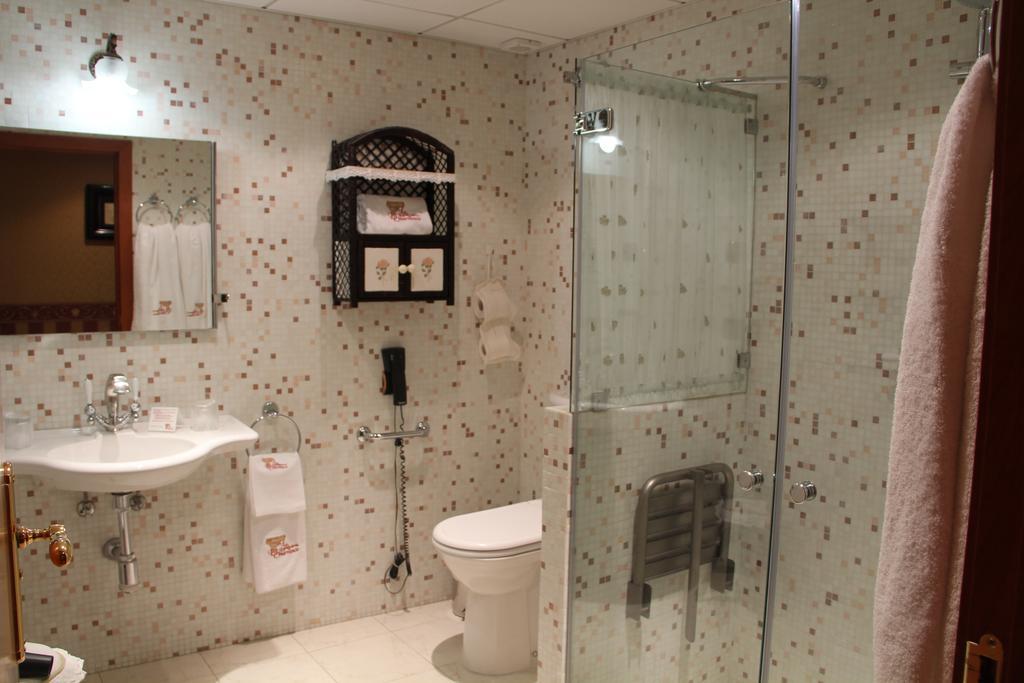 Deluxe Junior Suite,1146293056:JPEG