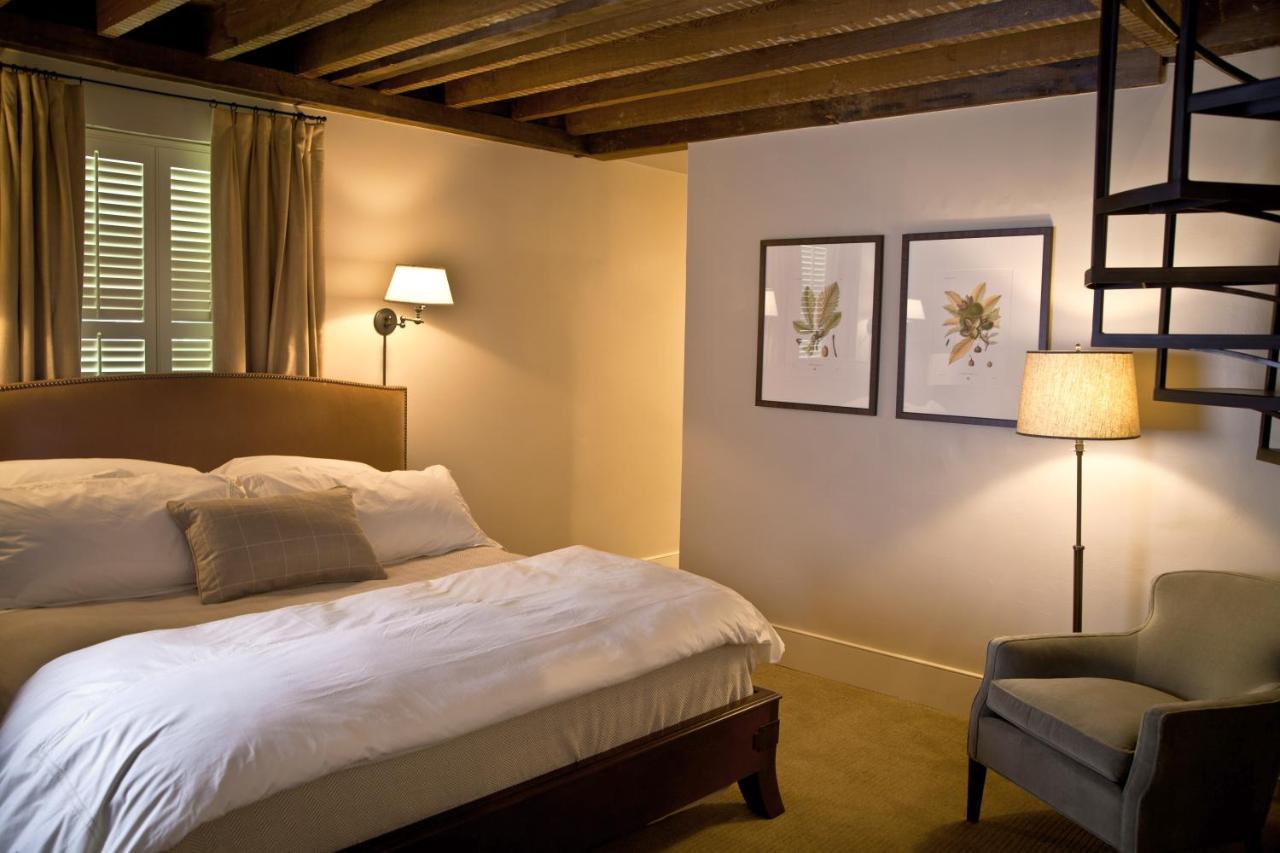 Deluxe King Room,1720735486:JPEG