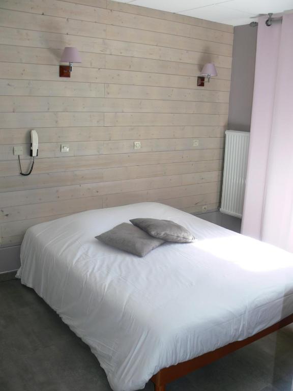 Comfort Double Room,30681764:JPEG