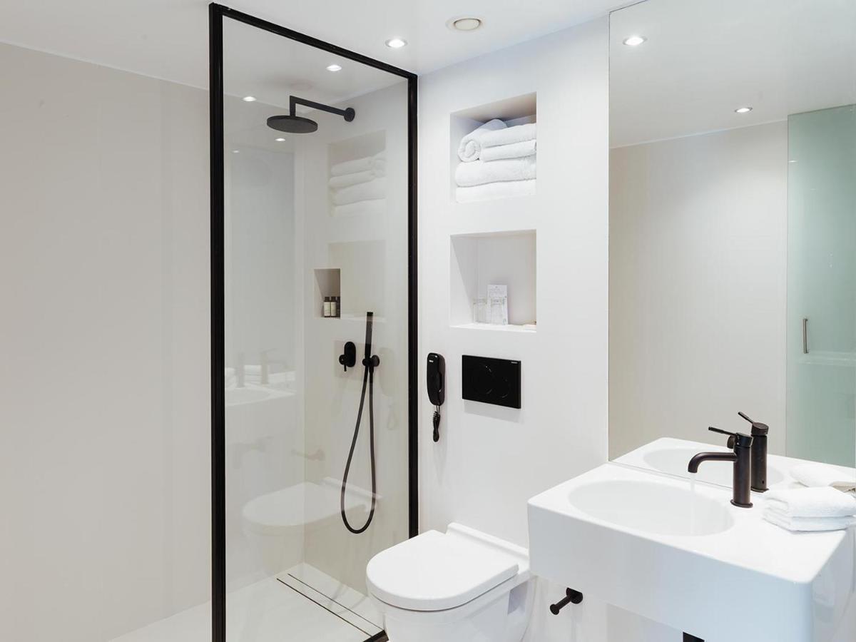 Junior Suite,1436533138:JPEG