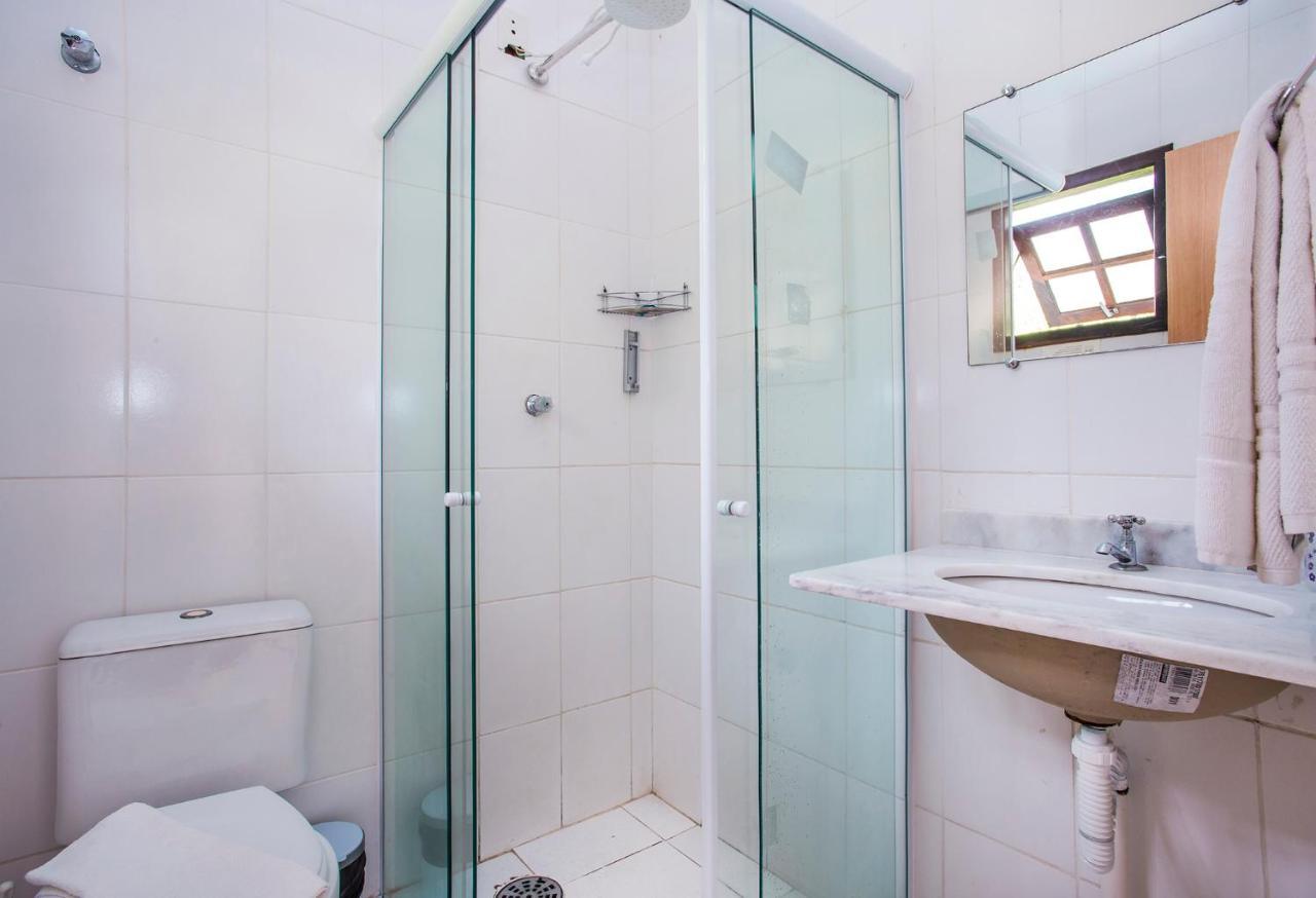 Econômico Superior (Outro Lado da Rua),1111022679:JPEG