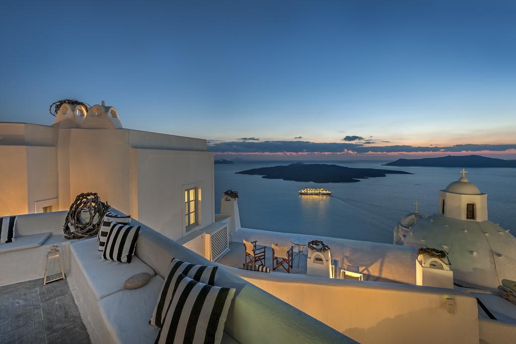Mansion Sunset View,718005145:JPEG