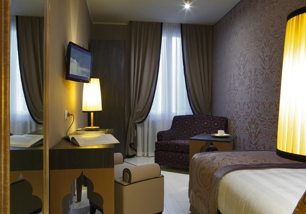 Single Room,464507172:JPEG