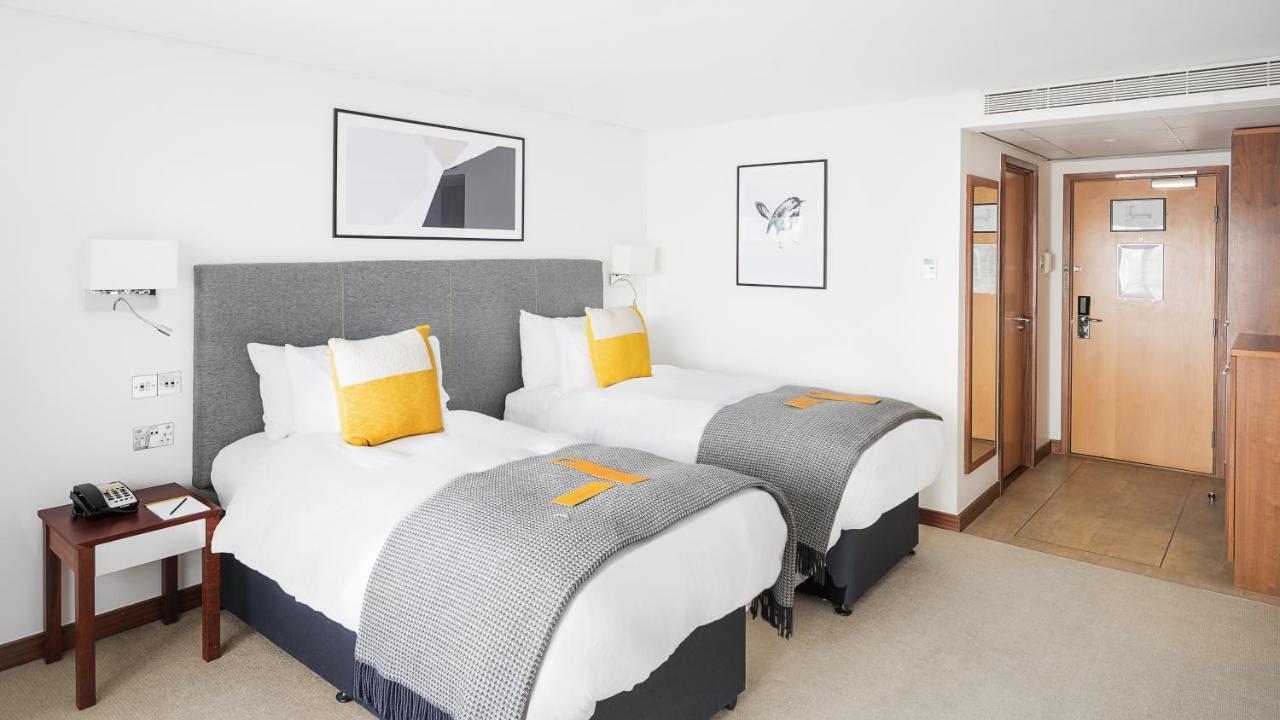 Standard Twin Room,1208735272:JPEG