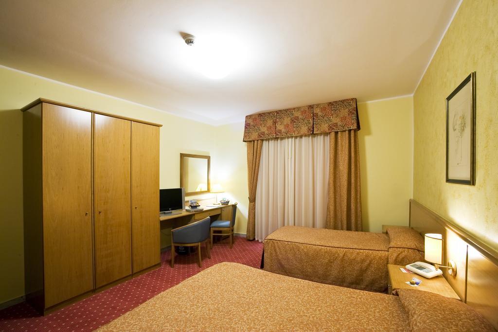 Superior Double or Twin Room Sea View,110367795:JPEG