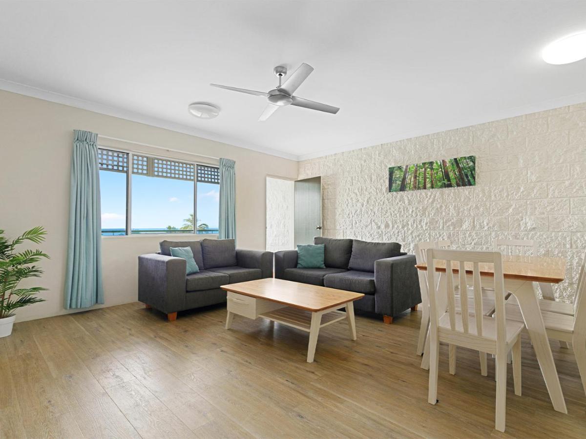 Superior Two-Bedroom Apartment,1103169507:JPEG