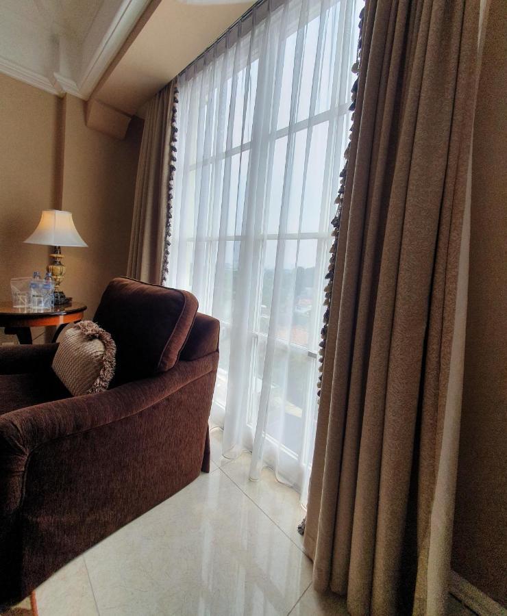 Junior Suite,1103298273:JPEG