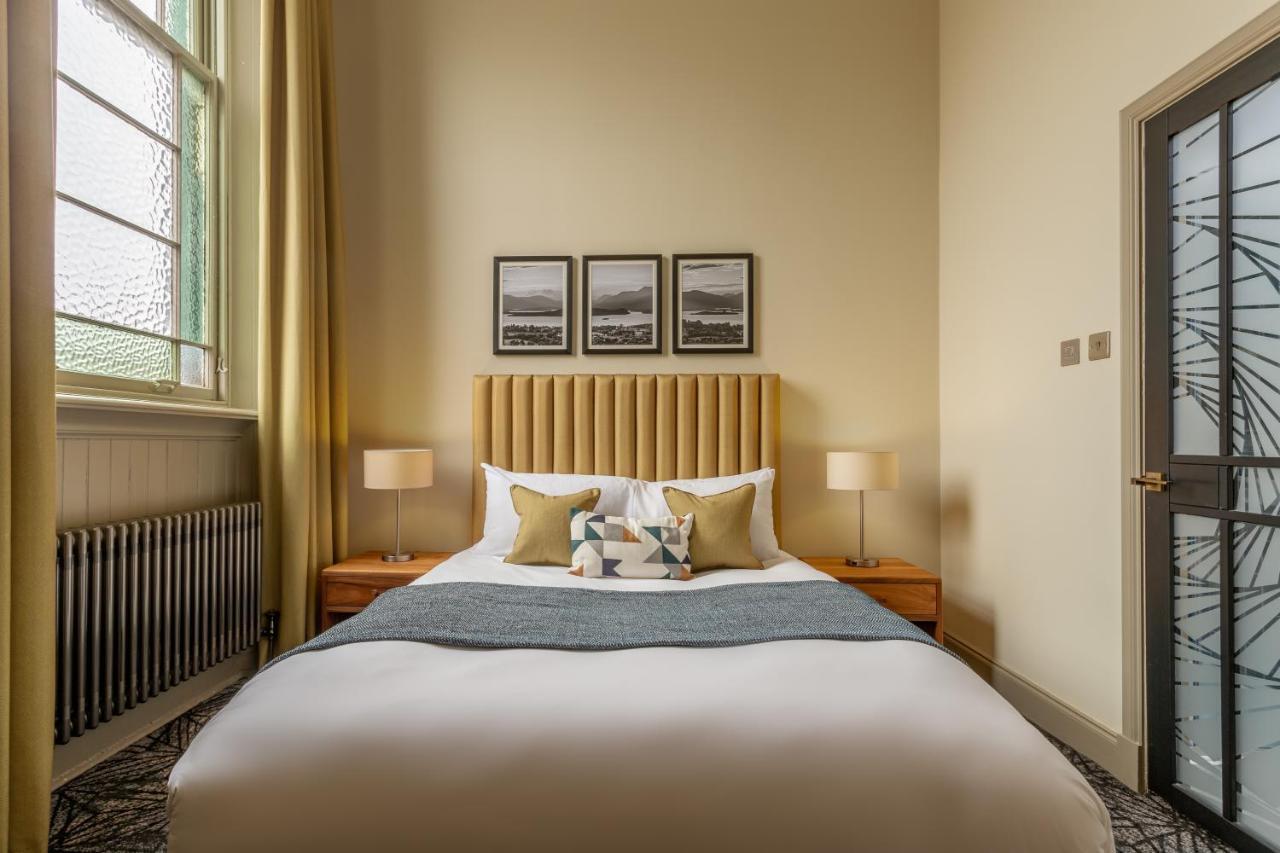 Small Double Room,1103316621:JPEG