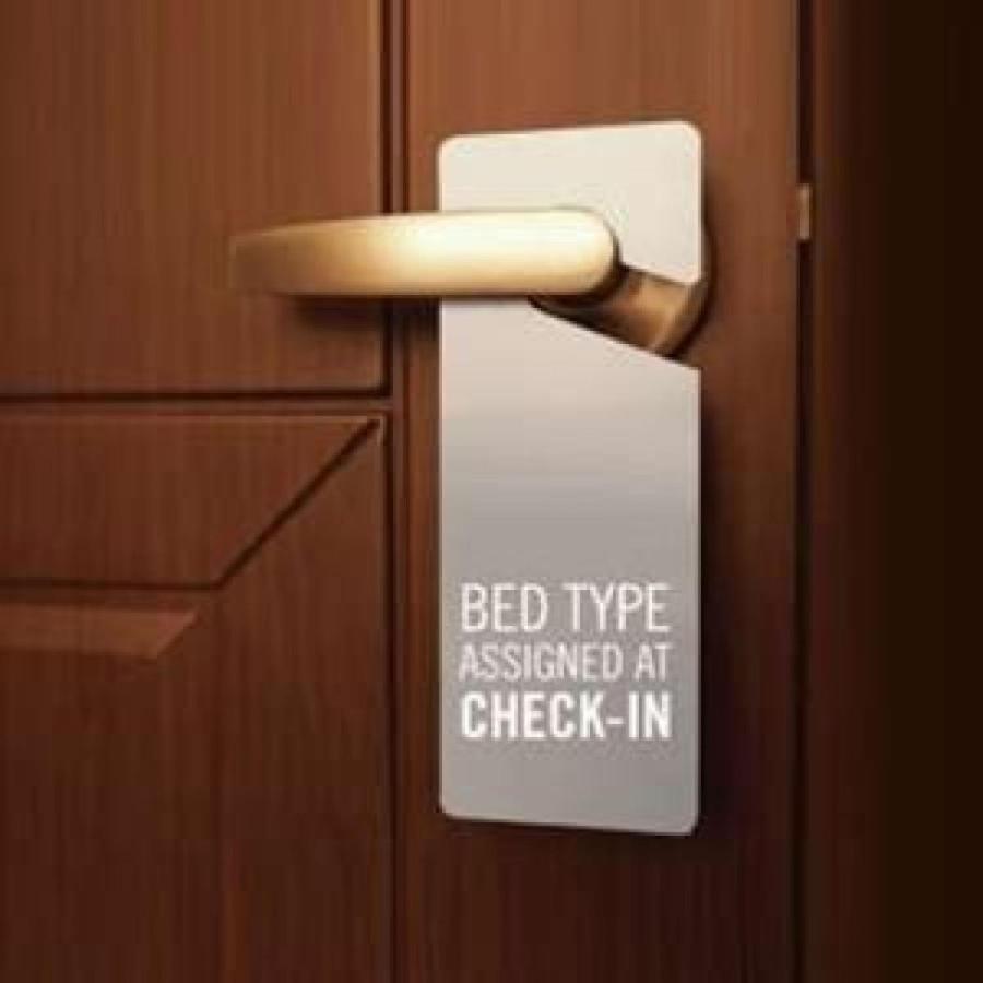 Standard Room,1438734856:JPEG