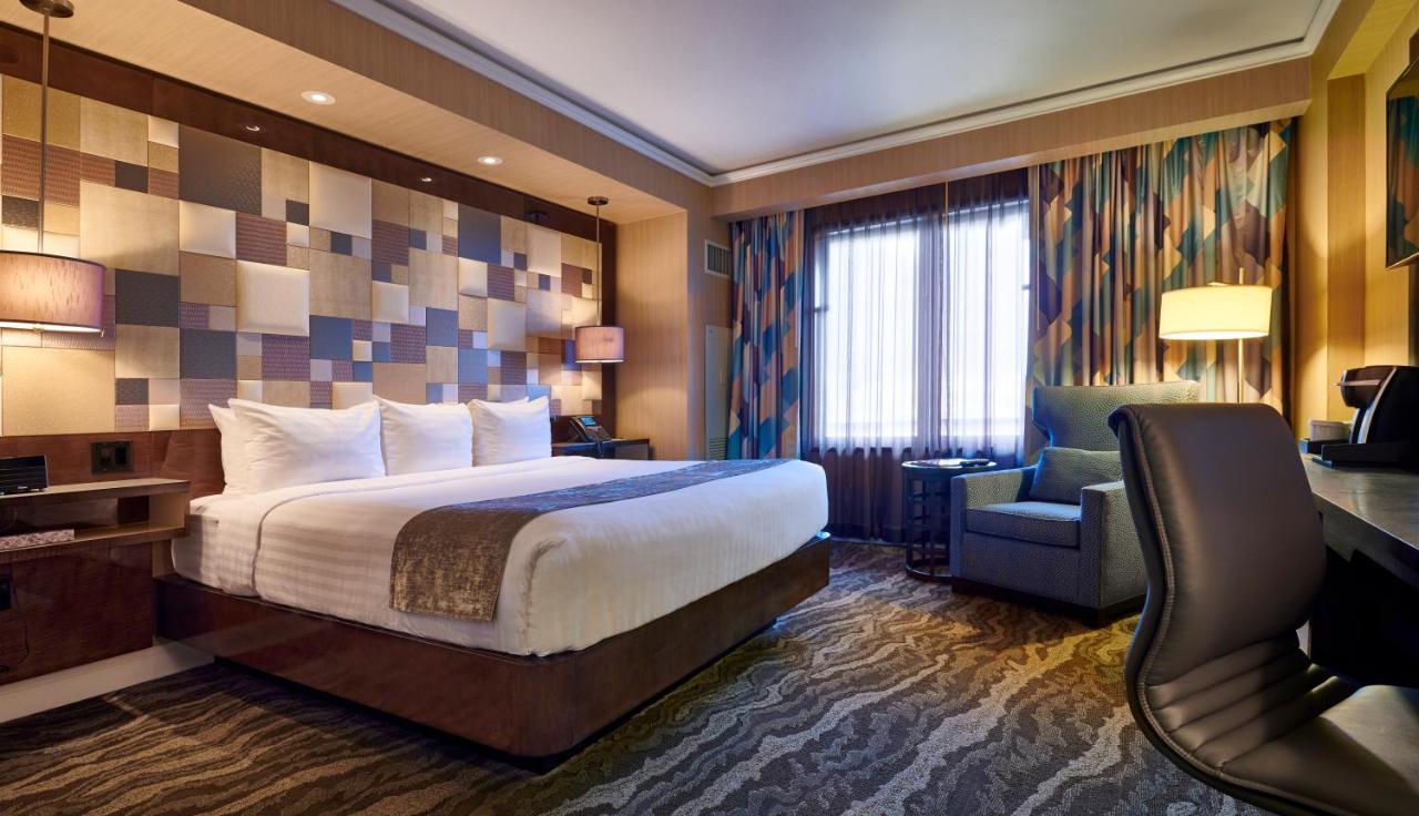 Deluxe King Room,1599682057:JPEG