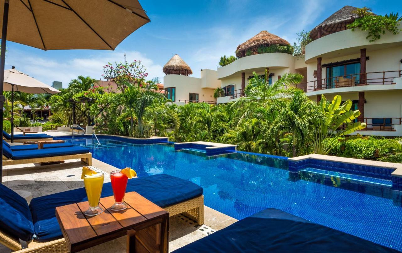 Two Bedroom Two Bath Condo