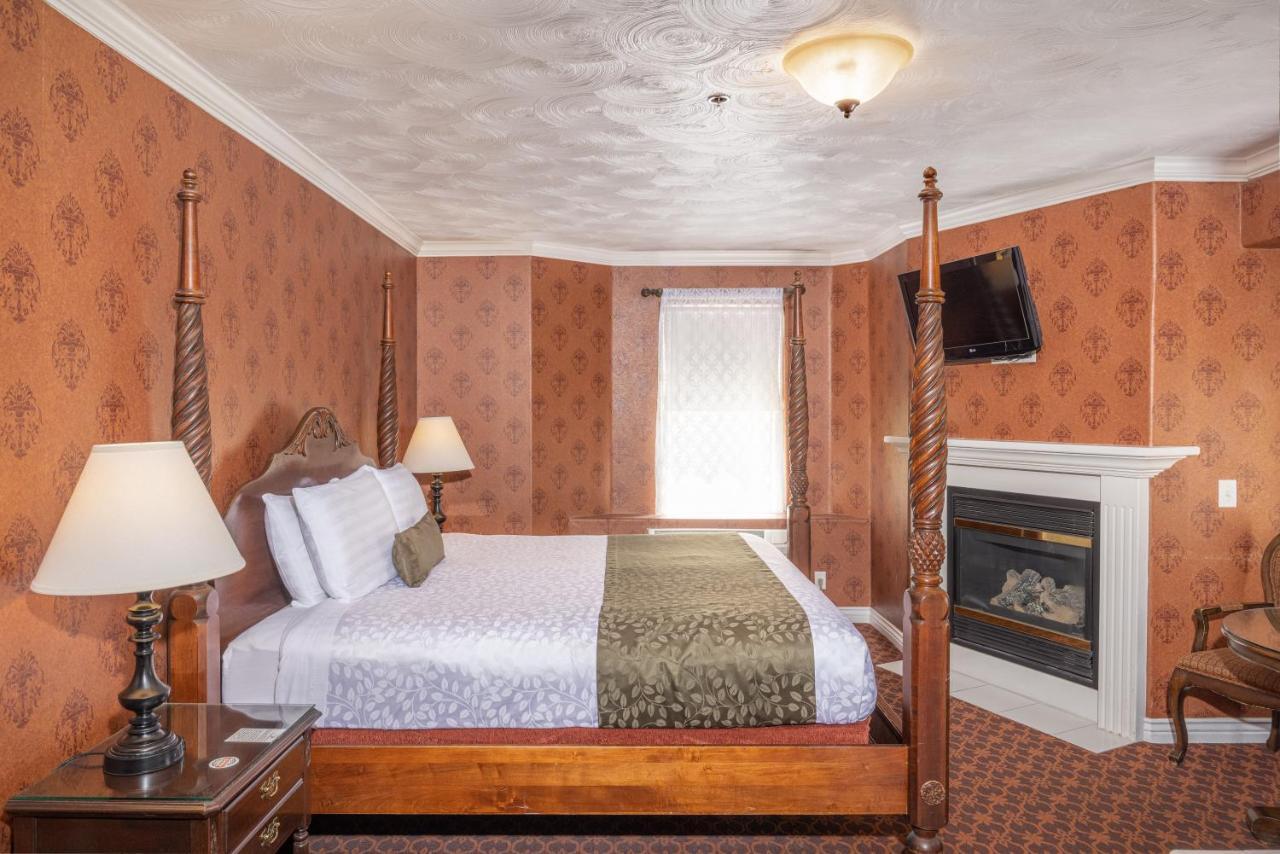 Superior King Room with Spa Bath - No pets,1104664605:JPEG