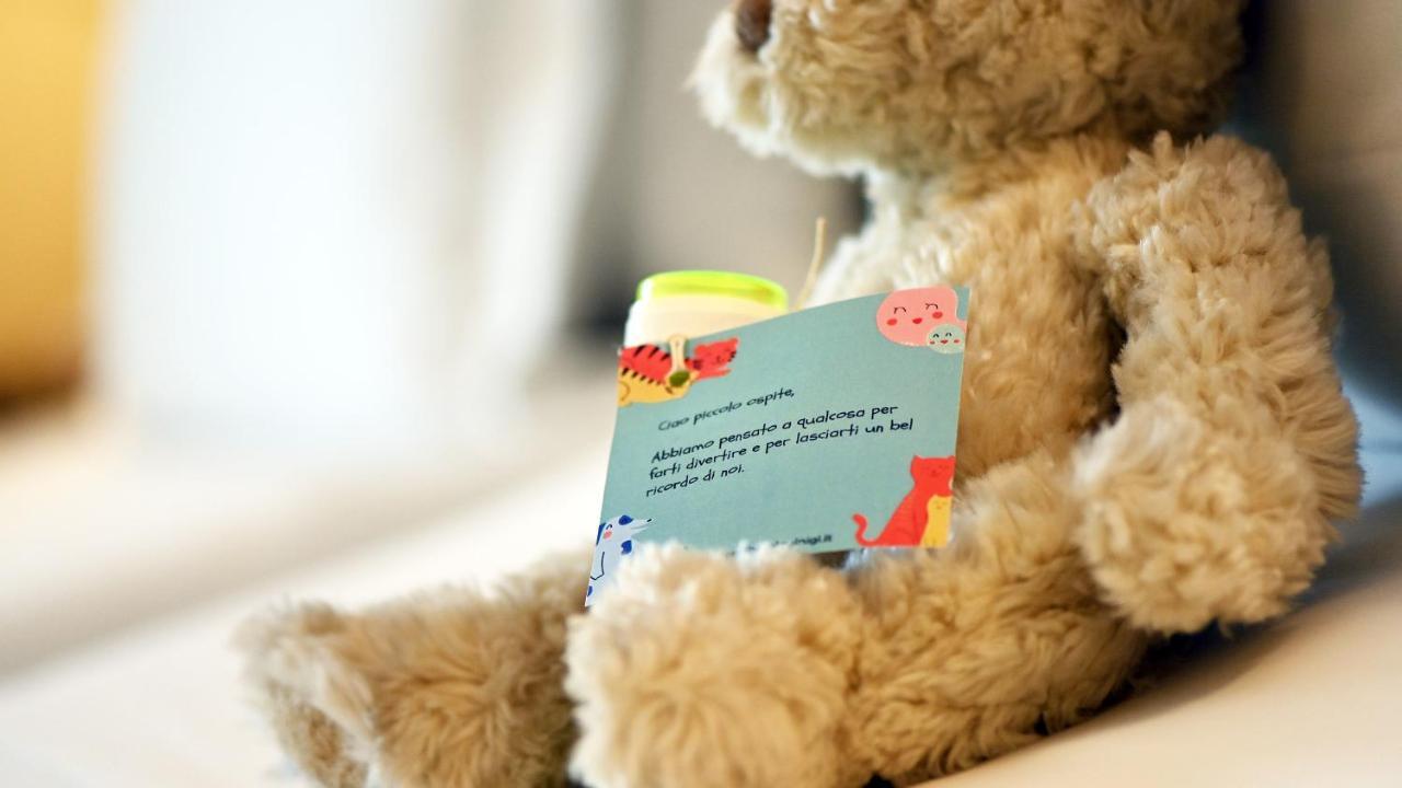 Family Room,1274655412:JPEG