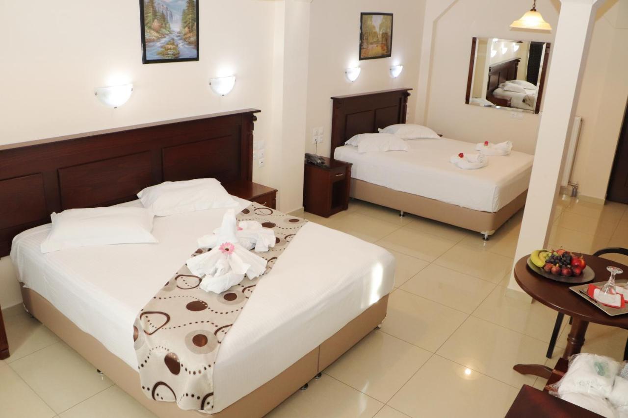 Quadruple Room,1105047609:JPEG