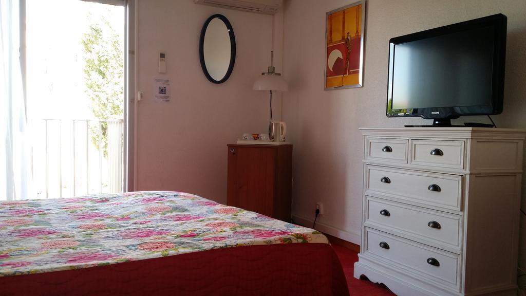 Standard Double or Twin Room,110691897:JPEG