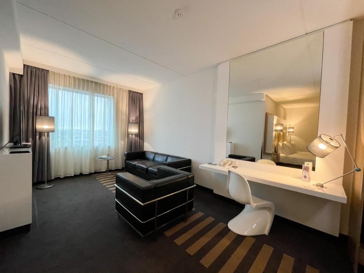 Junior Suite,1105279926:JPEG