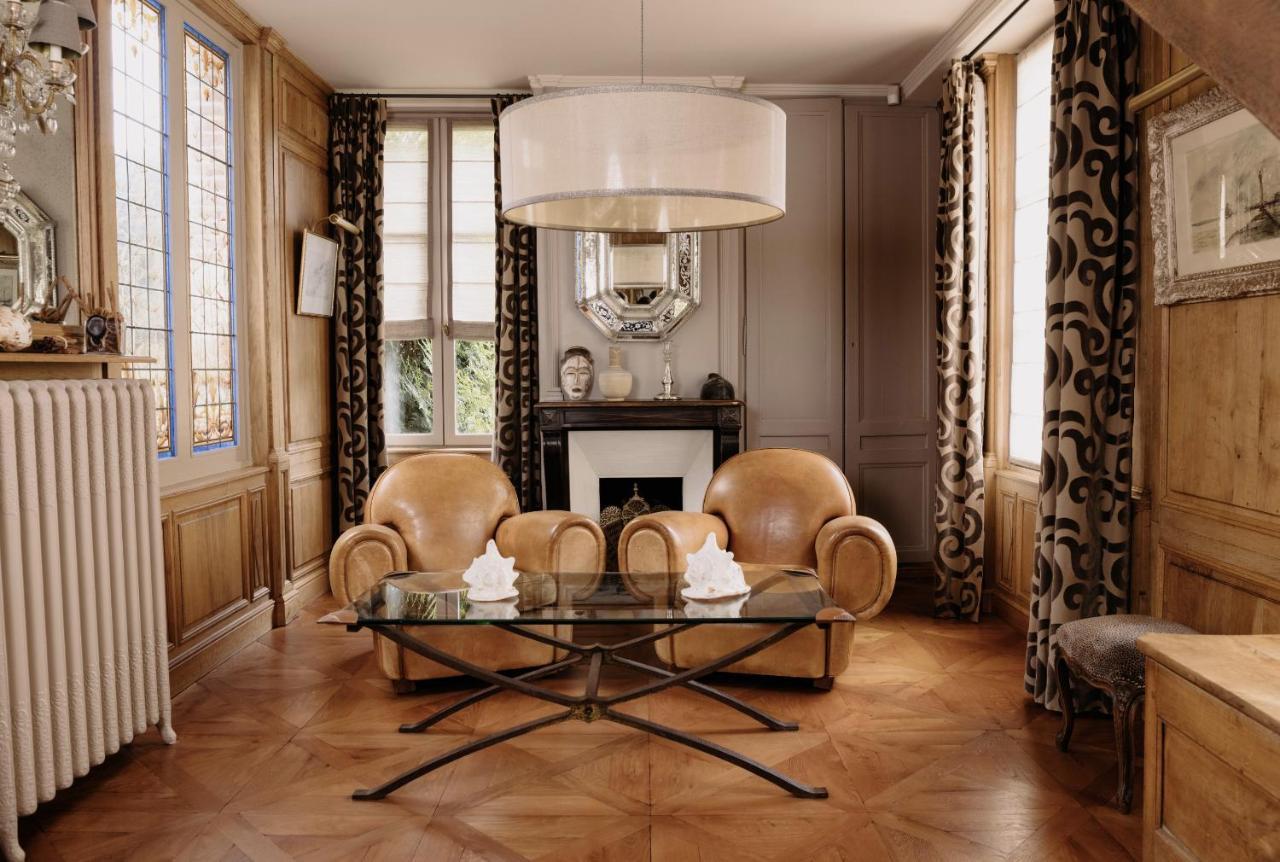 Duplex Suite,1113983640:JPEG
