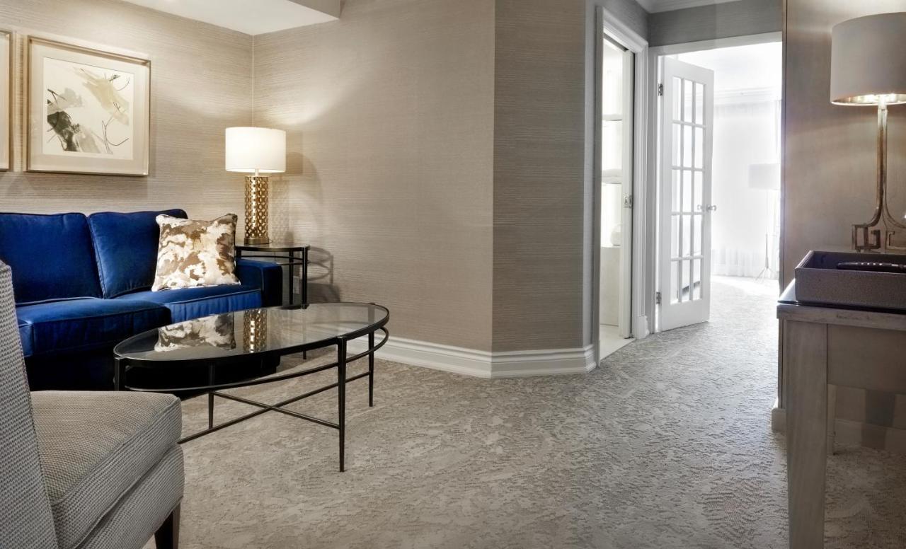 Standard Suite,1109590074:JPEG