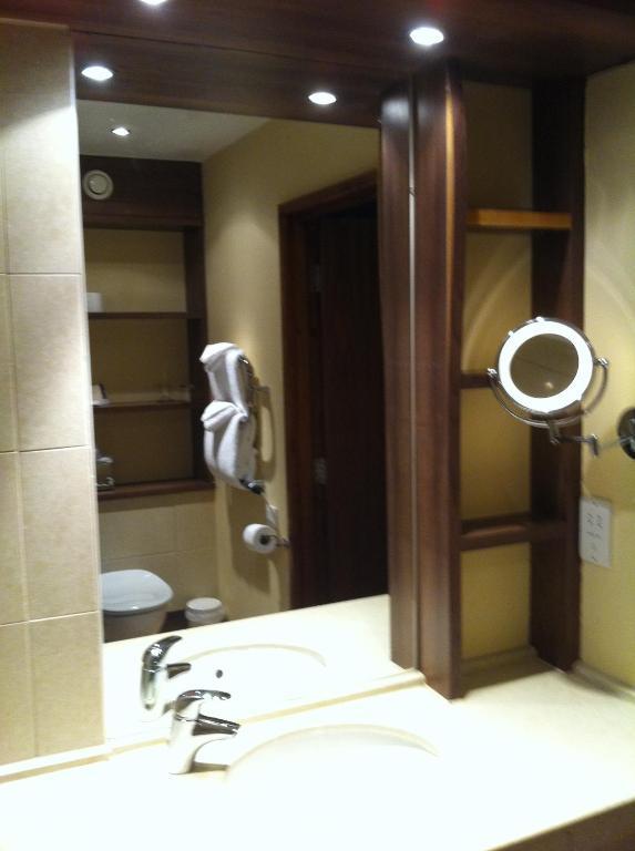 Deluxe Double Room,11115987:JPEG