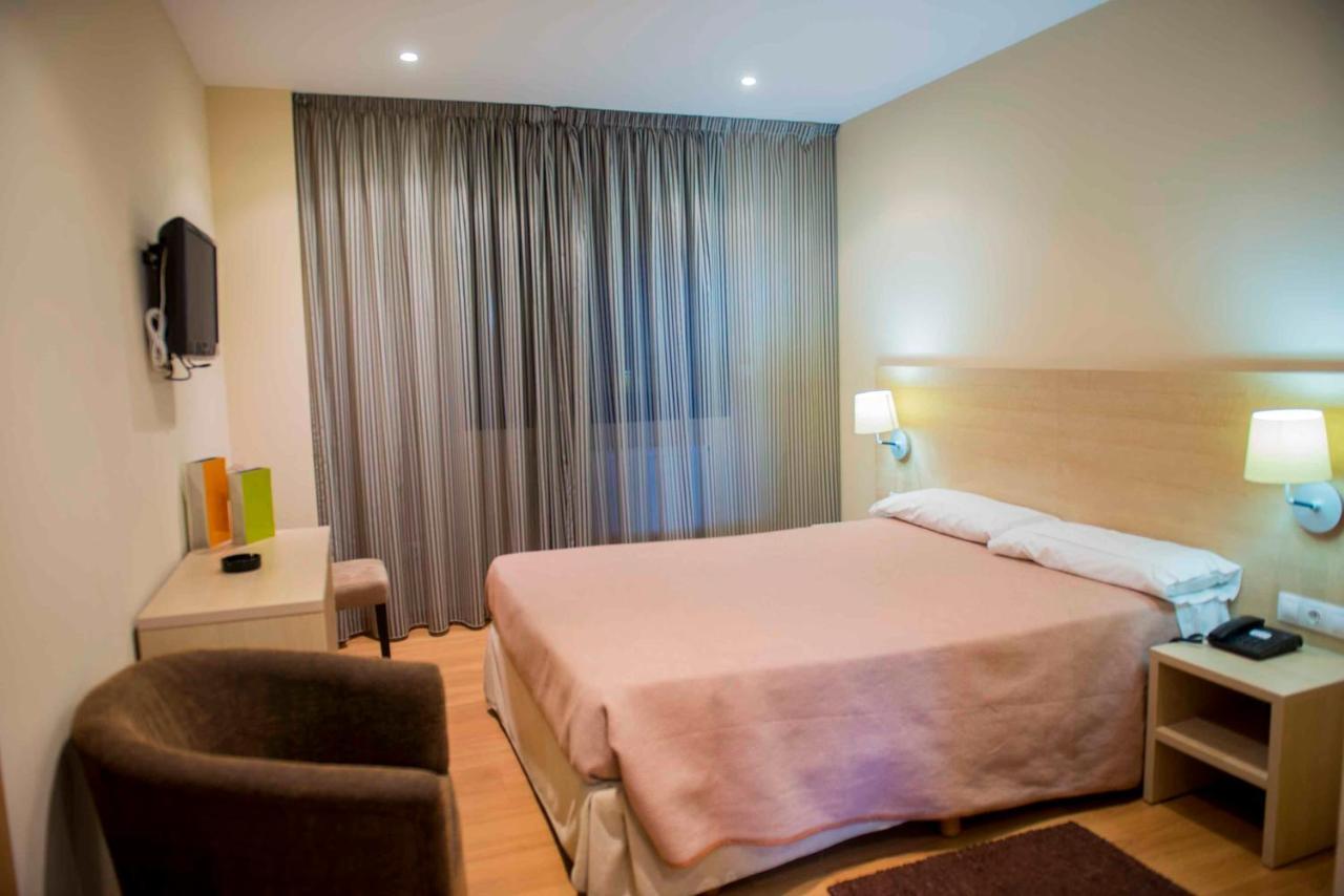 Double Room,1099994586:JPEG