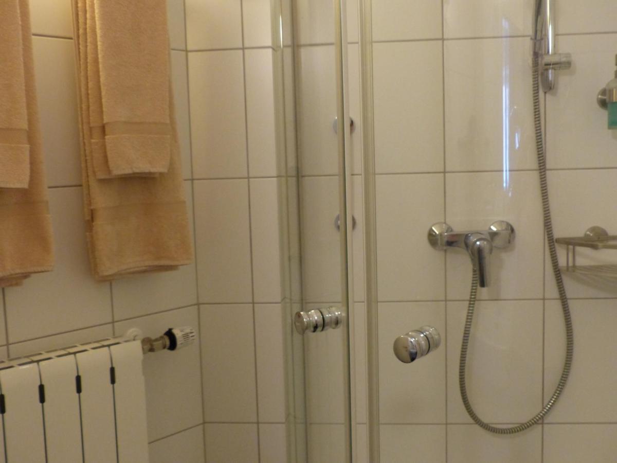 Apartment 2,1584434126:JPEG