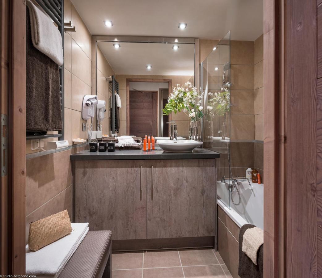 Three-Bedroom Apartment Spa Access,1110703272:JPEG