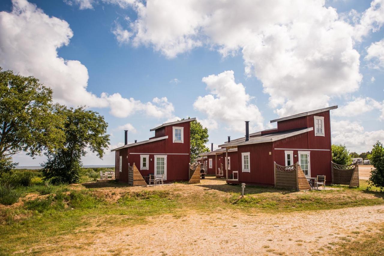 Bungalow with Sea View,1310670397:JPEG