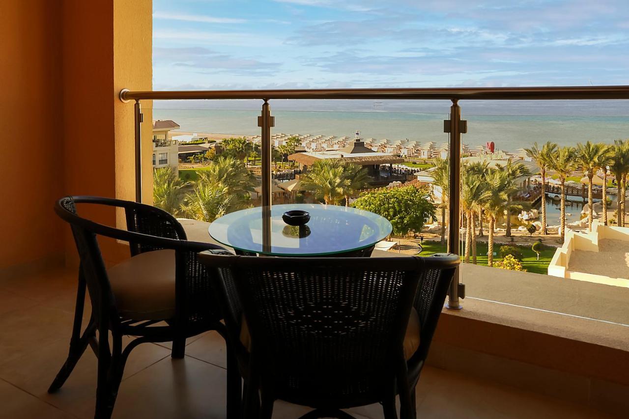 Club Double Room,1398373052:JPEG