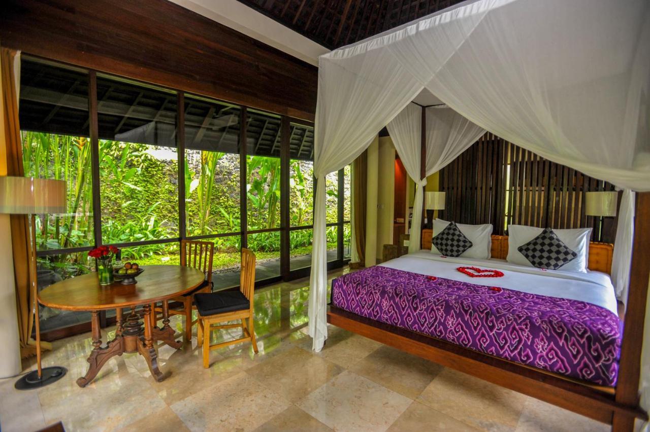 Three-Bedroom Pool Villa,1112712303:JPEG