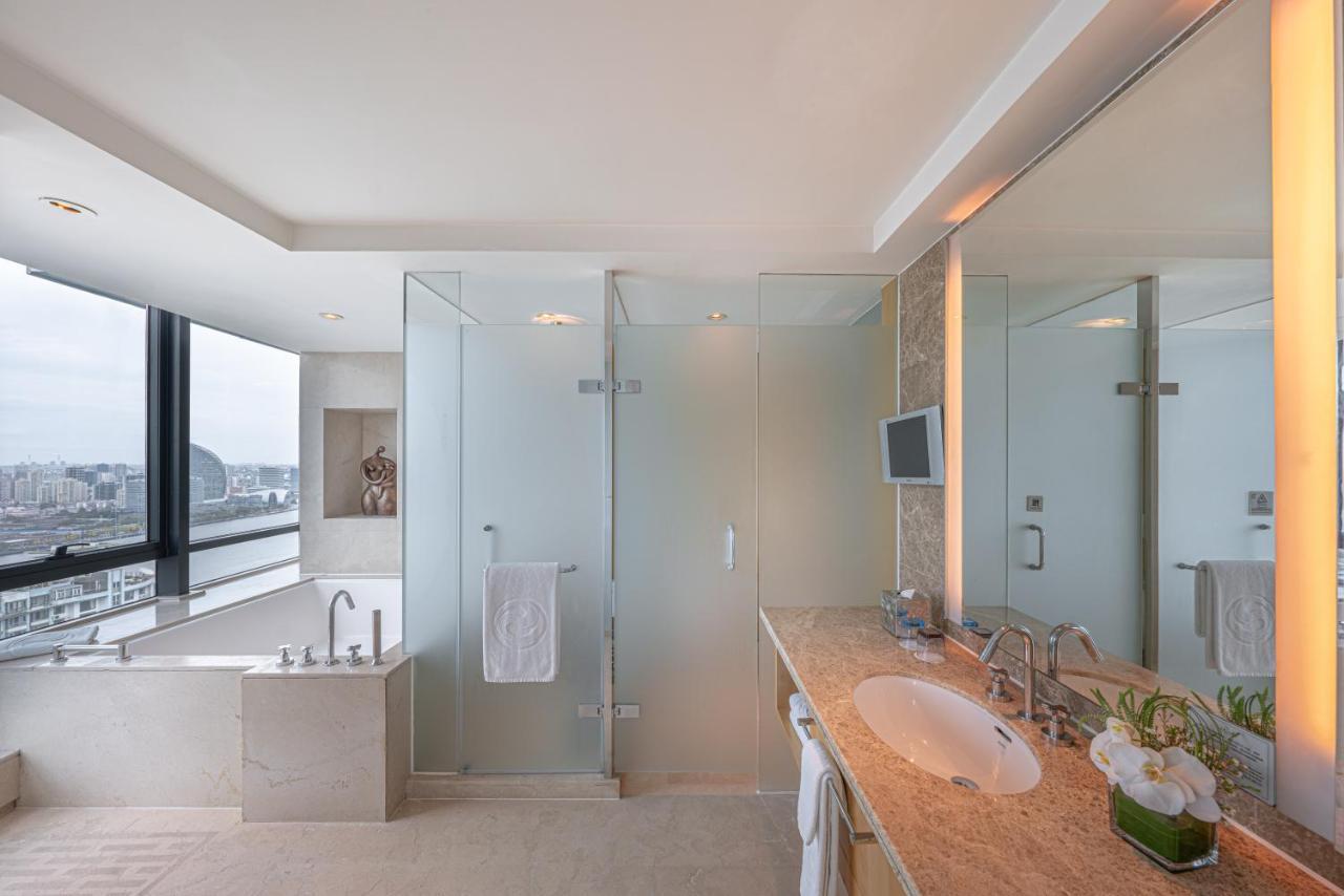 Premier Double Room