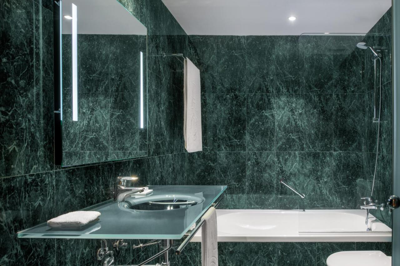 Standard room, Guest room, 2 Twin/Single Bed(s),1113571665:JPEG