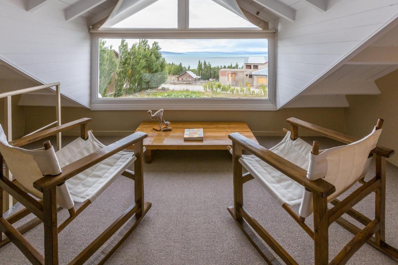 Double or Twin Room with Lake View,1617844387:JPEG