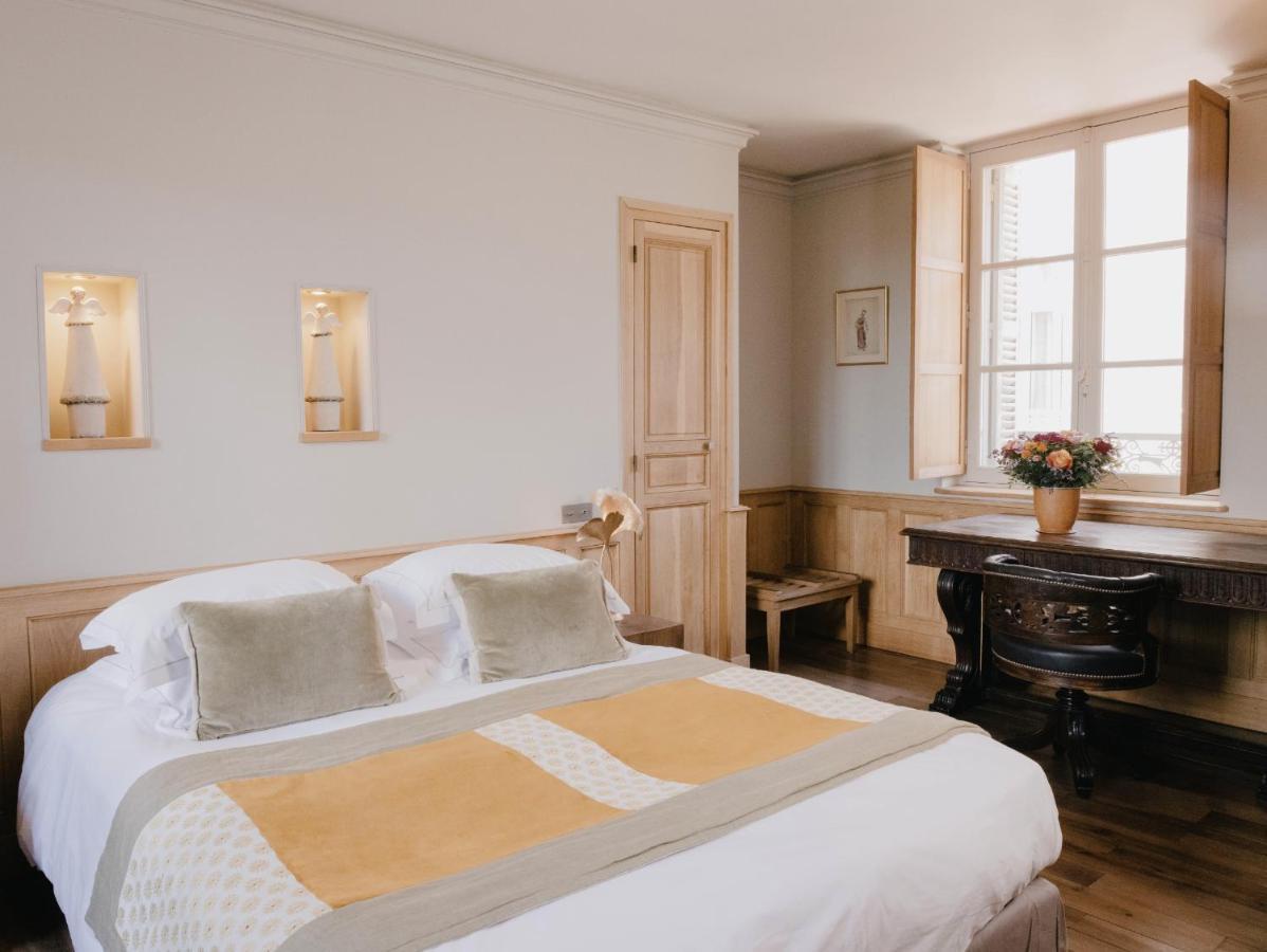 Standard Double Room,1113964755:JPEG