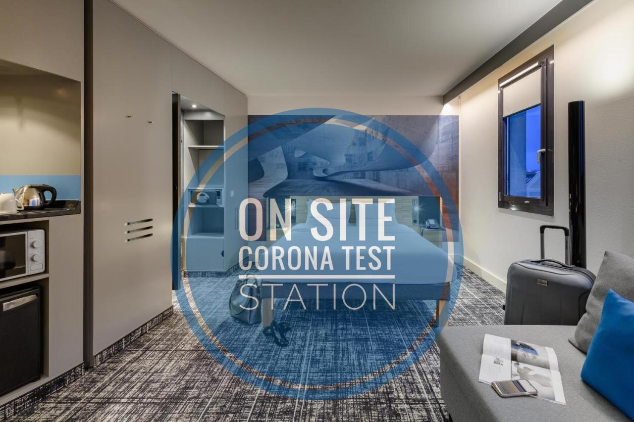 Standard Suite with One Double Bed and Single Sofa Bed,1526603554:JPEG