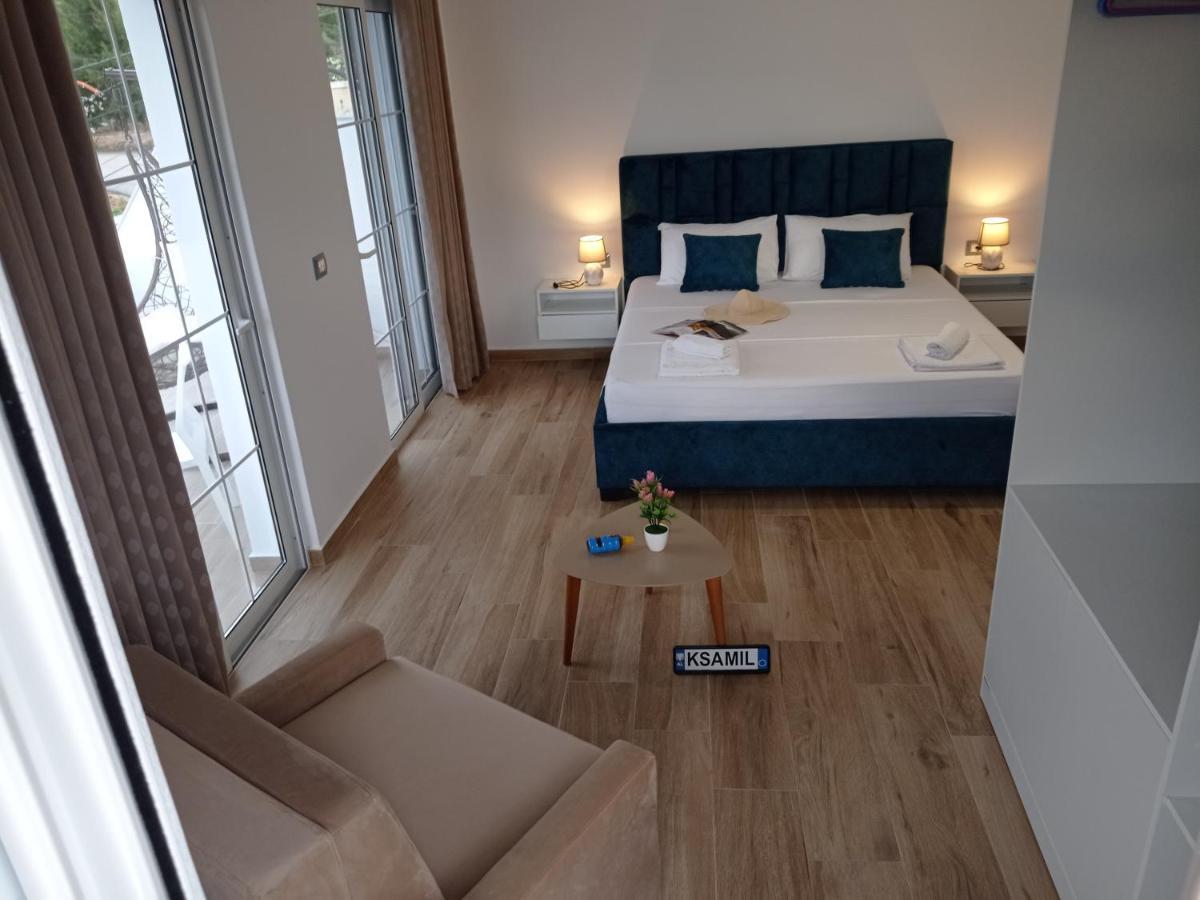 Triple Room Balcony,1115008077:JPEG