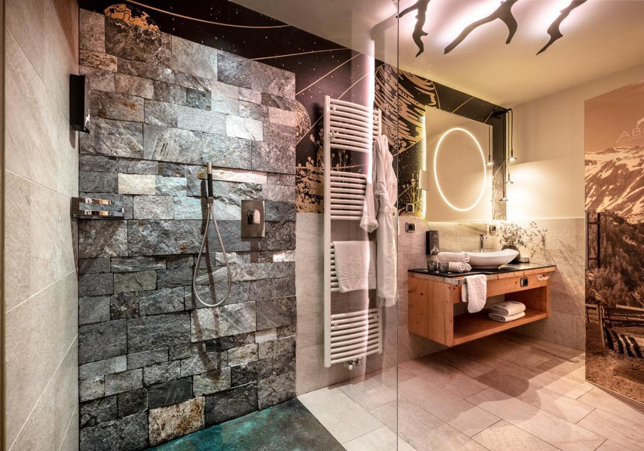 Junior Suite,1116267822:JPEG