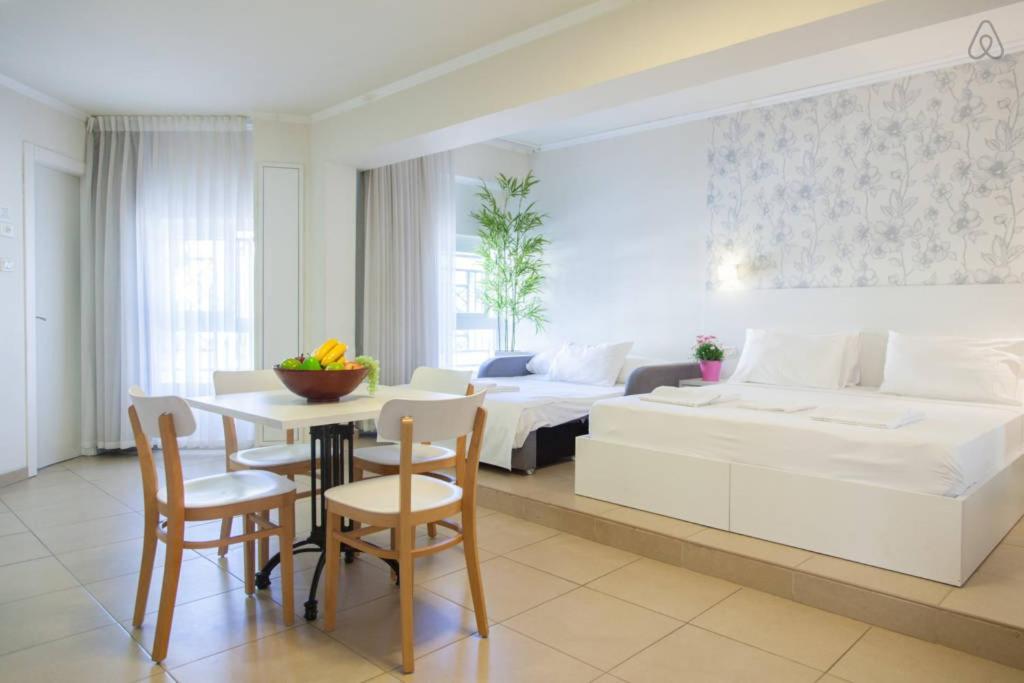 Triple Room,1563306988:JPEG