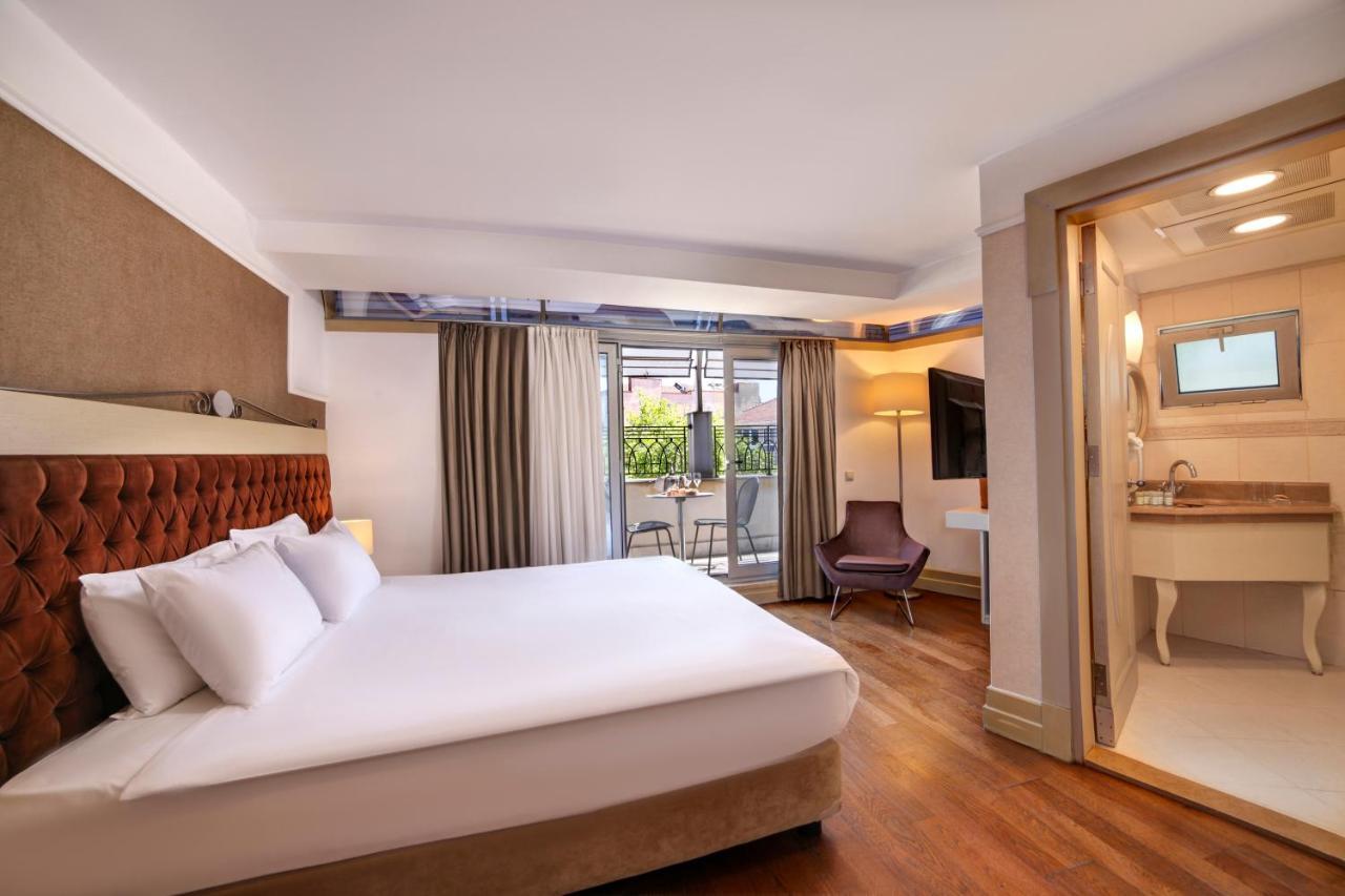 Double Room Balcony,1118730981:JPEG