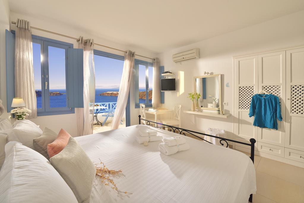 Classic Double Room with Caldera View,1208134153:JPEG