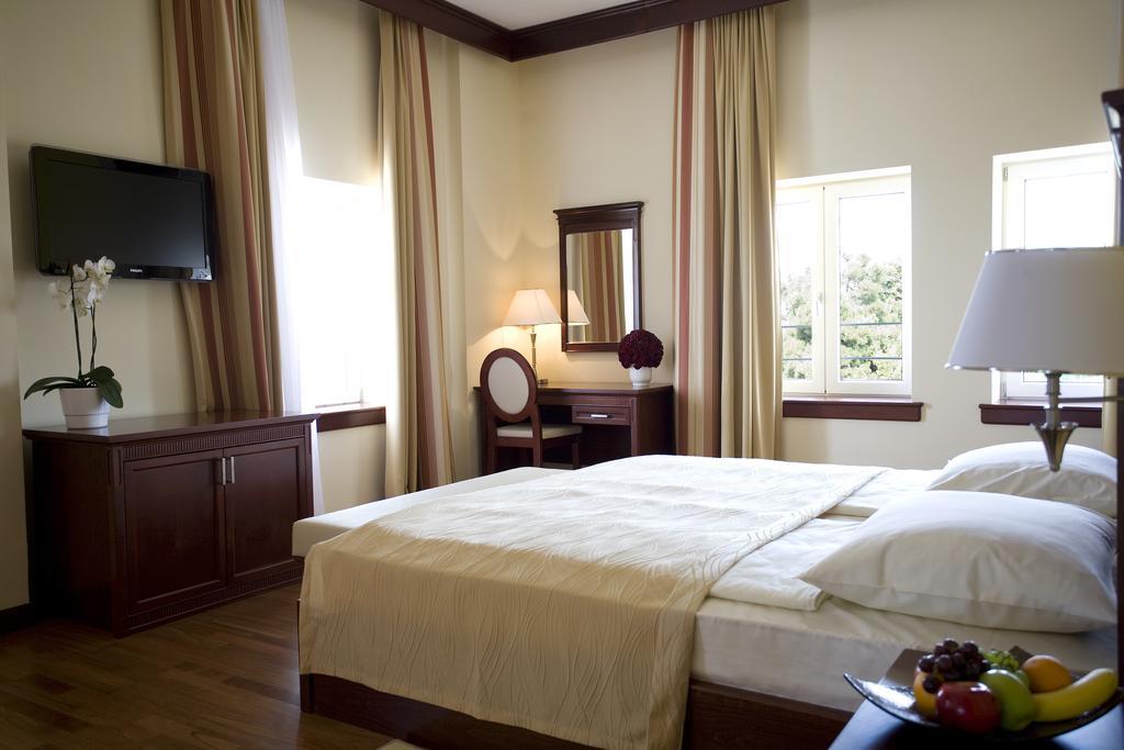 Superior Double Room,111983640:JPEG